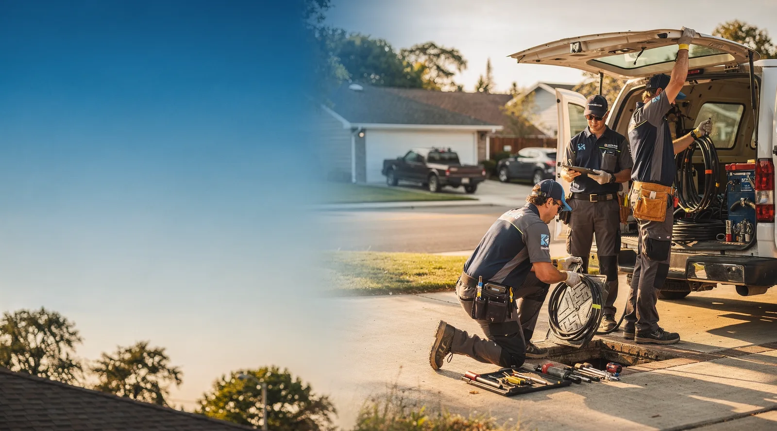 Water Softener Installation in Paige, TX near me